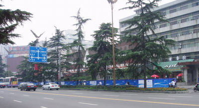 por delante.jpg